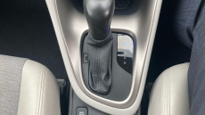 Toyota Yaris 1.5 Hybrid Excel 5dr CVT Hybrid Hatchback